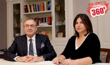 Çocuk intiharları ve kadın cinayetleri artacak