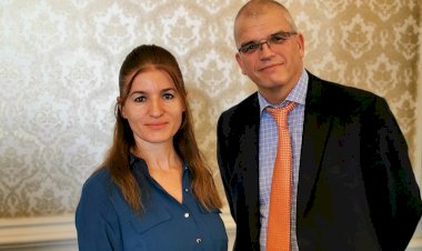 Ash: 2018’deki kriz tekrar edebilir