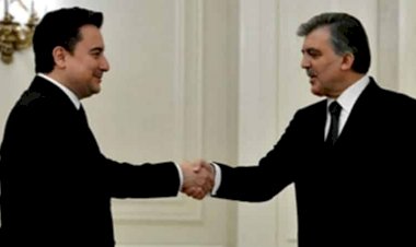 Babacan hareketi ne vaat ediyor?