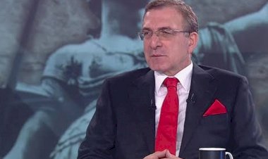 MHP’nin teklifini beklemeye almasını nasıl yorumlarsınız?