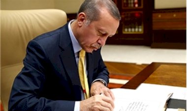 Erdoğan'ın önündeki anket: Kararsızlar çığ gibi
