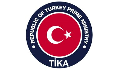 Meclis'te TİKA çağrısı: "Kaç Türkmen'e yardım etti?"