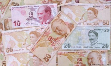 Türkiye’de yeni devletçilik dönemi mi yaşanıyor?