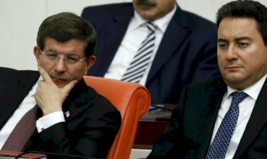 Gelişmelerin siyasi sonuçları olacak