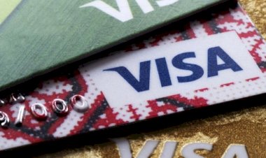Türkiye'deki bankalara kayıtlı '460 binden fazla kart bilgisinin çalındığı' iddia ediliyor