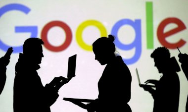 Türkiye, 2019'da Google'da en çok neleri ve kimleri aradı?