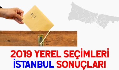 Google’da 2019’da neleri aradık?