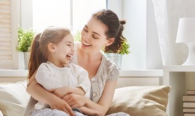 Çocuklarda Ciddiye Alınması Gereken Döküntüler