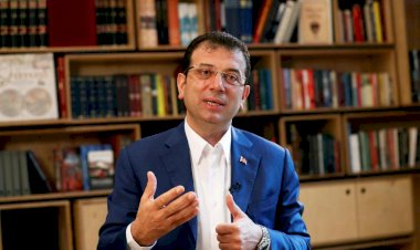 İBB Sosyal Medya Etik İlkeleri belirlendi, bütün çalışanlar uymak zorunda