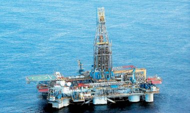 Türkiye-Libya anlaşmasına karşı hamle: İtalya Kıbrıs'a fırkateyn gönderdi