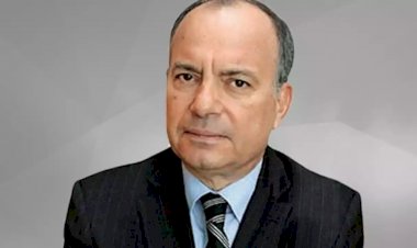 İnsan Hakları Eylem Planı neyi değiştirebilir?