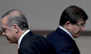 Nedim Yamalı: Erdoğan biliyor mu dedik 'evet' dediler