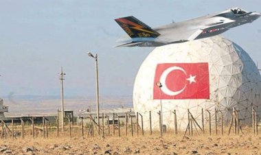 Türkiye’nin ABD yaptırımlarına karşı elindeki en büyük kozu nedir?