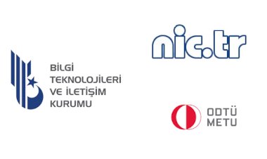 ODTÜ  Alan Adı Yönetimi  BTK'ya devrediliyor...