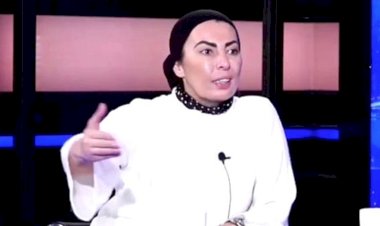 Nihal Olçok: Abdullah'ın mezarını açtırabilirim
