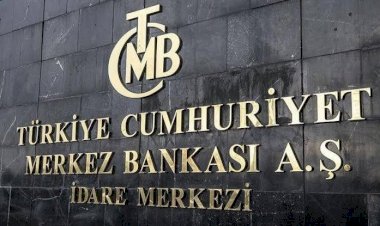 Merkez’in faiz kararı için uzmanlar ne dedi?