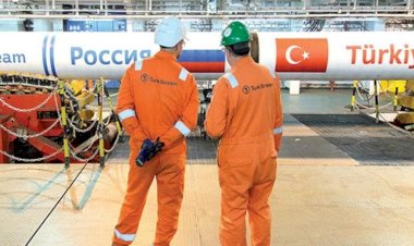 Son dakika… Almanya ile ABD kılıçları çekti: Yaptırım krizi yaşanıyor