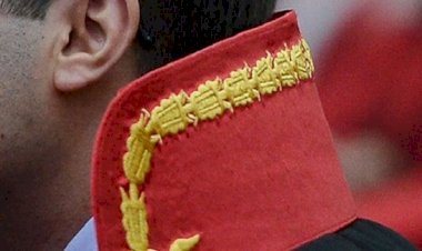 "FETÖ borsası" suçlamasının hedefindeki savcı suçlamalara böyle yanıt verdi