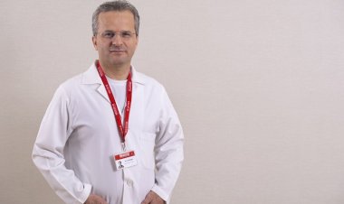 Mide hacmini kaplayarak tokluk hissi veriyor