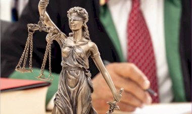 18 faili meçhul cinayete ilişkin davada karar