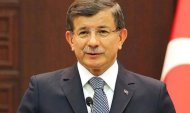 Gelecek Partisi'nin belediyesi oldu!