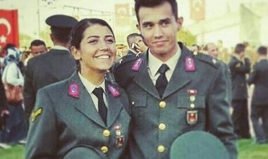 Dilinden vurulan Gazi'ye diş yapmayan devlet!