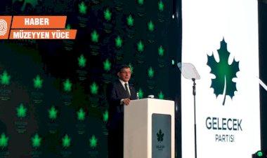 Gelecek Partisi, Kürtler ve Aleviler için ne diyor?