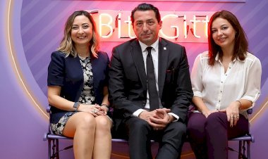 Çocuklar Bitten Değil Dışlanmaktan Korkuyor