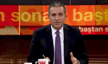 Cem Uzan nereye koşuyor?