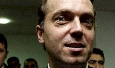 Ahmet Hakan: Cem Uzan, AK Parti’ye ‘Bir hizmetim olacaksa hazırım’ diye mesaj veriyor