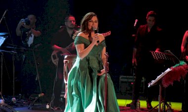 Deniz Seki: “Başıma ne geldiyse kendi aptallıklarımdandır”, “Benim EQ'um yüksek”