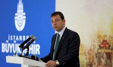 “İstanbul’un tarihini Romanlar’ın tarihinden ayrı düşünemeyiz”