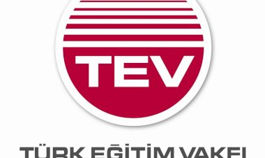 Türk Eğitim Vakfı Yurtdışı Bursları İçin Başvurular Başladı