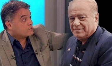 Basın Konseyi  varlığını hatırladı!