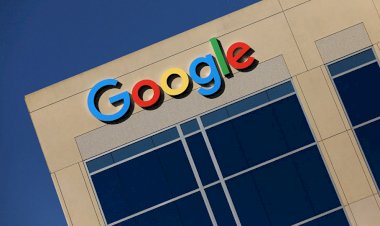 Google'dan Türkiye için lisans durdurma uyarısı