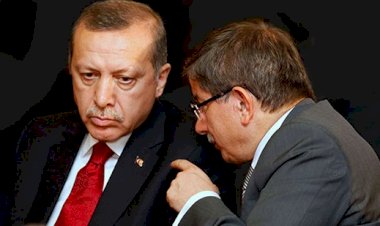 Yeni partiler telaşa sebep oldu