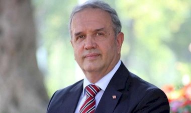 Dokuz ada daha gitti!..