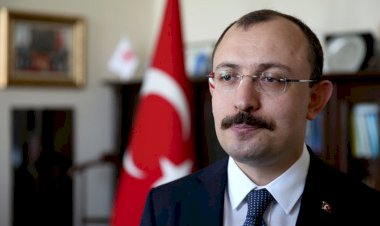 CHP'li Yıldırım Kaya: "AKP'li vekiller Erdoğan'a ulaşamıyor"