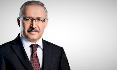 Yeni partiler milletvekili transfer edecek mi?