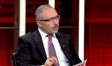 Abdulkadir Selvi: Erken seçim var mı?