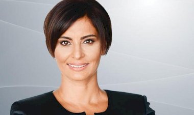 Kılıçdaroğlu’ndan 4 kritik soruya yanıt