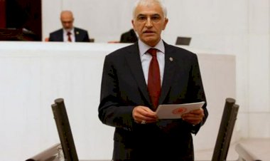 Devletin milli güvenlik politikalarını SADAT mı belirliyor