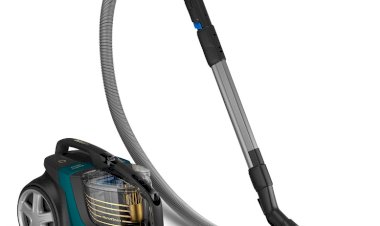 Philips Marathon Ultimate en yüksek emiş gücü* ile temizliğe damga vuruyor!