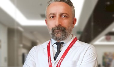 Ev kazaları giderek artıyor