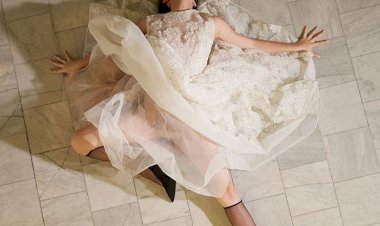 Beren Saat'in bir kare fotoğrafı internet kullanıcılarına kafayı yedirdi!