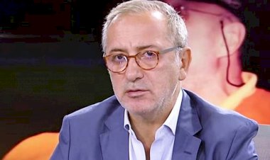 'Türkiye en çok hangi kuruma güveniyor?' araştırmasında şaşırtan sonuç