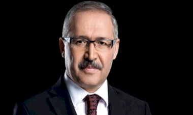 Erdoğan kime ‘CHP ağzıyla konuşuyorlar’ dedi?