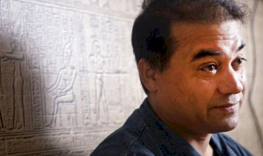 Çin'de ömür boyu hapis cezası çeken ve Saharov ödülü alan Uygur aktivist İlham Tohti kimdir?