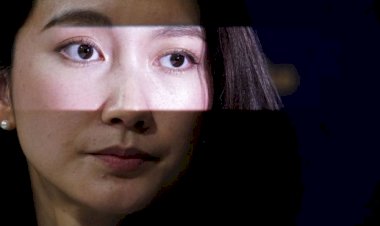 Japonya'da kadın gazeteci tecavüzle suçladığı ünlü isme karşı açtığı davayı kazandı