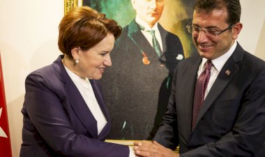 Abdülkadir Selvi'den Cumhurbaşkanlığı ve  Erken Seçim Kulisleri